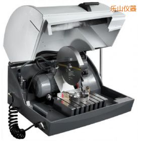 ��ɽ�ք�(d��ng)�и�C(j��)