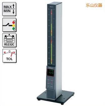 ��ɽ���(d��ng)���x