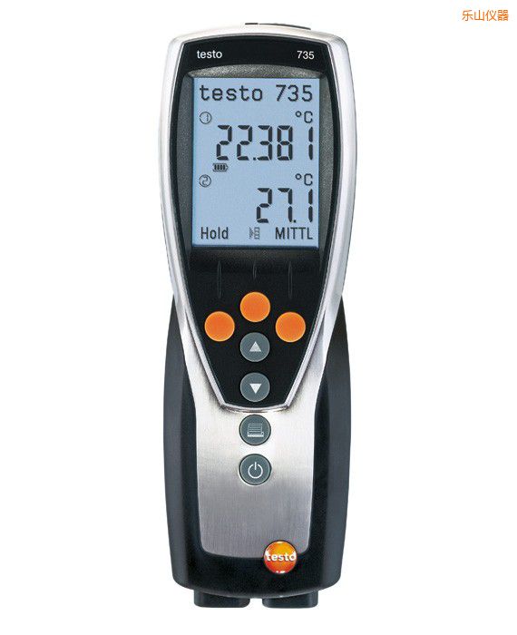 ��(l��)ɽ��(zhu��n)�I(y��)�� 3ͨ���ضȃx