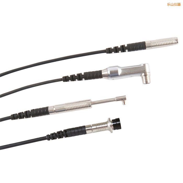 ��(l��)ɽ�׸ߜy(c��)��x̽�^