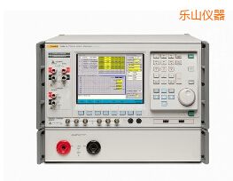 ��ɽ��ܹ��ʘ�(bi��o)��(zh��n)Դ