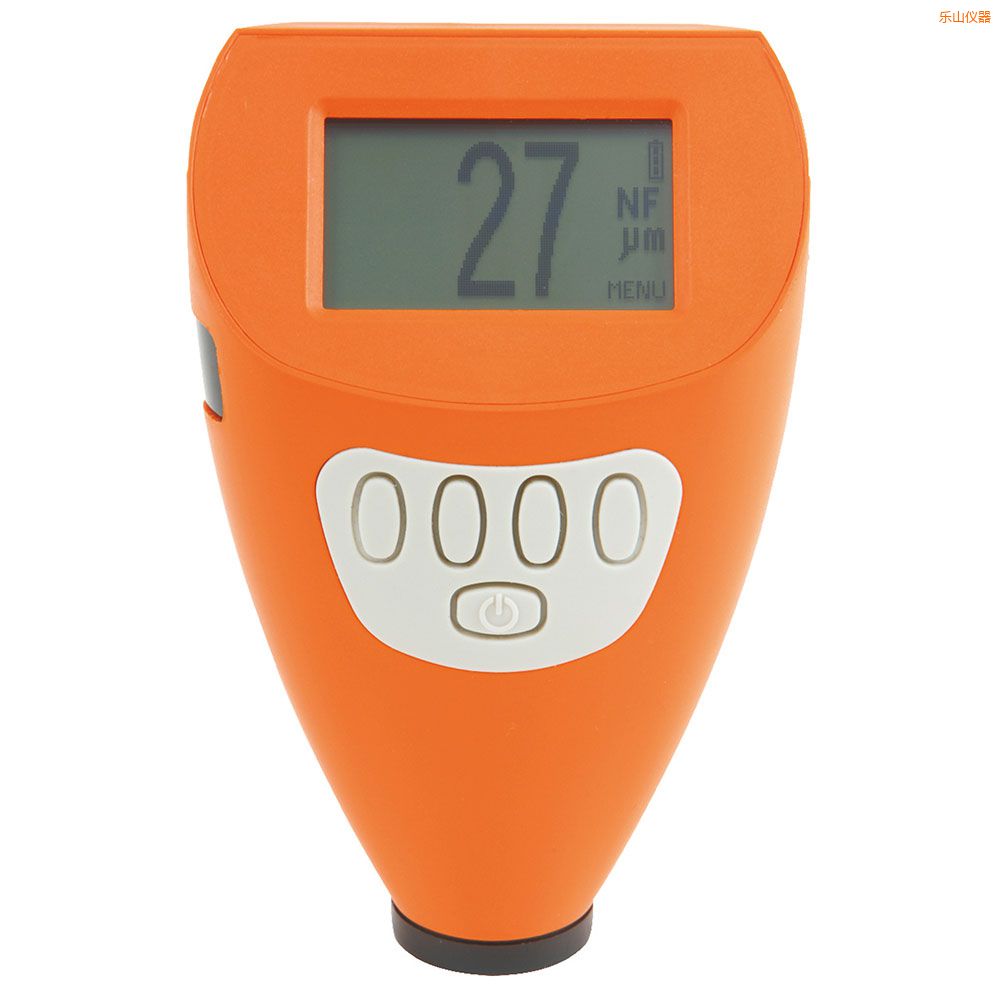 ��(l��)ɽ����ͷ�ĩͿ�Ӝy(c��)��x