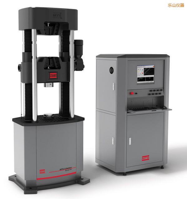 ��ɽCriterion�Ř�(bi��o) Һ���ŷ��f(w��n)��ԇ�(y��n)�C(j��)