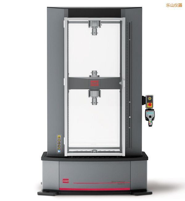 ��ɽCriterion�Ř�(bi��o) �f(w��n)��ԇ�(y��n)�C(j��)��1kN��100kN��