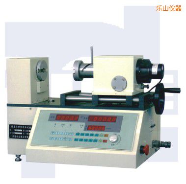 ��ɽȫ�ԄӔ�(sh��)�@ʽ����Ť�D(zhu��n)ԇ�CTNS-SIϵ��