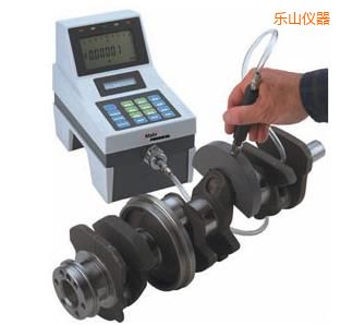 ��ɽ���(d��ng)���x