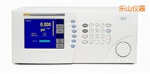 ��(l��)ɽ����΢���y(c��)��?j��)x