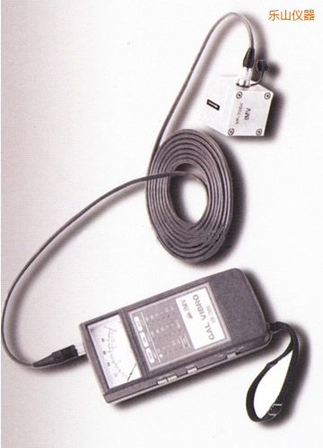 ��ɽ�����l�y(c��)��x