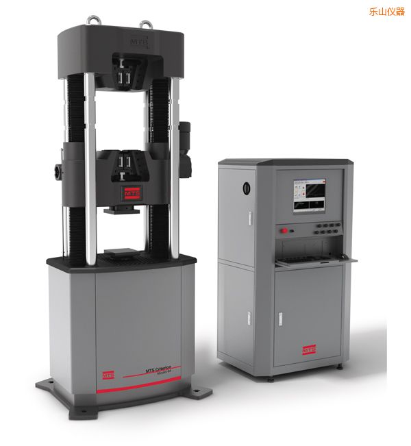 ��ɽCriterion�Ř�(bi��o) Һ���ŷ��f��ԇ�C