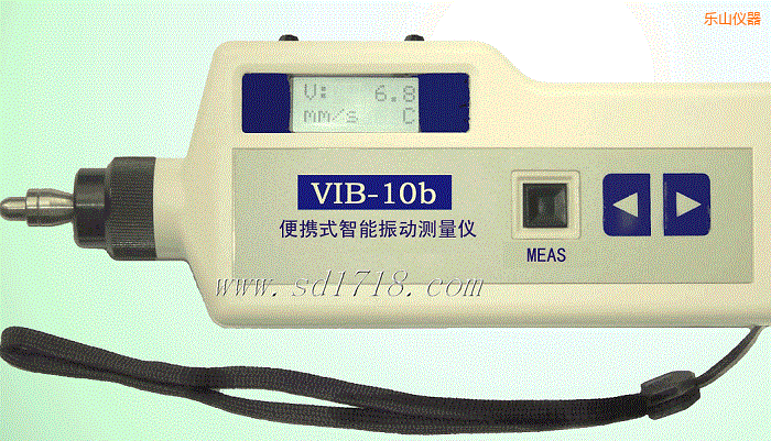 ��ɽ��yʽ������Ӝy���x