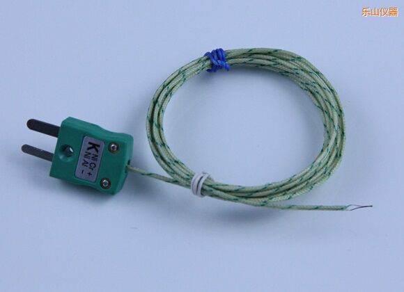 ��(l��)ɽ���ż