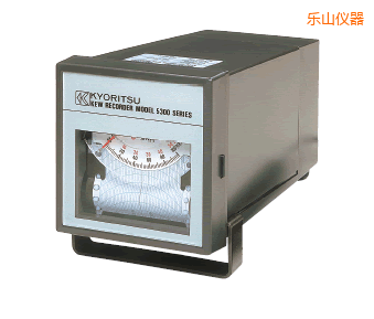 ��ɽС�͜ض�ӛ䛃x