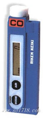 ��(l��)ɽ���Ԛ��w�z�y(c��)�x