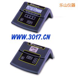 ��(l��)ɽ��(sh��)�(y��n)��늌�(d��o)�����x