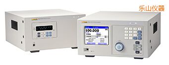 ��ɽ���w����������У����