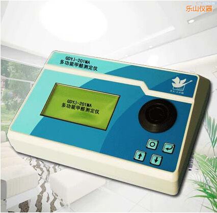 ��ɽ�๦�ܼ�ȩ�y���x