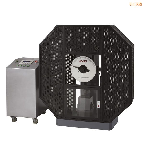 ��ɽ���ٔ[�N�_��ԇ�(y��n)�C(j��)