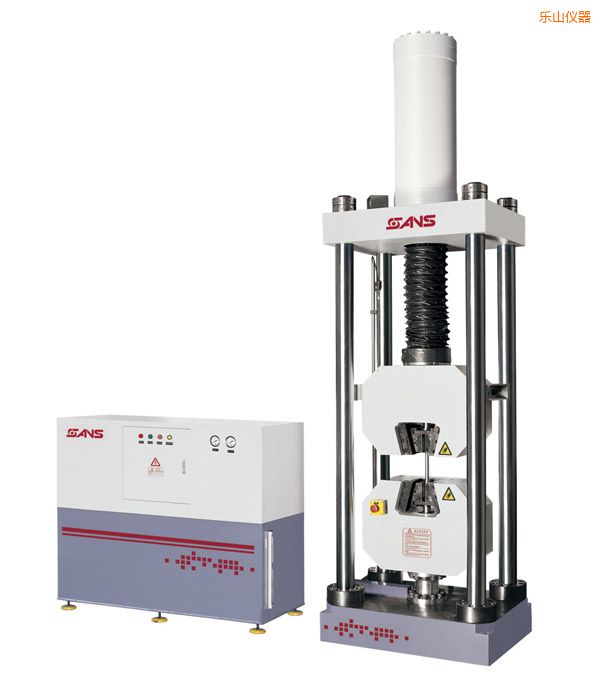 ��ɽ΢�C(j��)�����Һ�ŷ��f(w��n)��ԇ�(y��n)�C(j��)