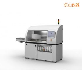 ��ɽȫ�Ԅ�(d��ng)�Ƙ�ϵ�y(t��ng)