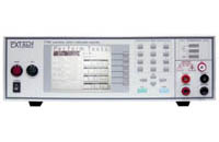 �B�Ƹ۰�Ҏ(gu��)�C�Ϸ����x