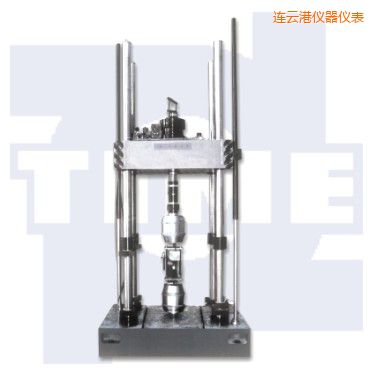 �B�Ƹ��Һ�ŷ���(d��ng)�o�f(w��n)��ԇ�(y��n)�C(j��)