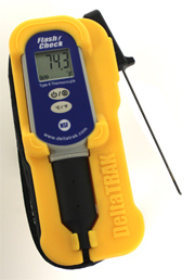 �B�Ƹ�FlashCheck ���֟��ż�ض�Ӌ�׼� �ʽ̽�^