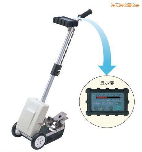 �B�Ƹ�����ʽ�����ܚ��w�z�y��