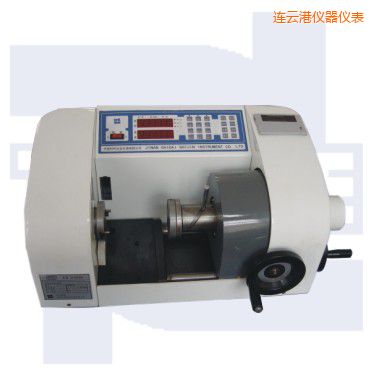 �B�Ƹ۔��@ʽ����Ť�Dԇ�C