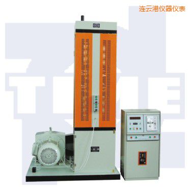 �B�Ƹەr���Cеʽ����ƣ��ԇ�CTPJϵ��