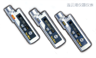 �B�Ƹۂ����Ú��w�z�y�x