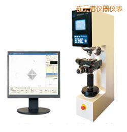 �B�Ƹەr(sh��)���f��Ӳ��Ӌ(j��)