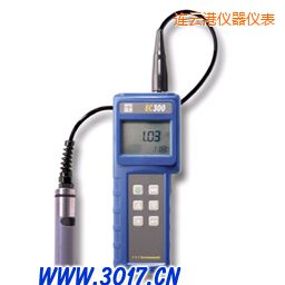 �B�Ƹ��}����늌�(d��o)���ضȜy���x