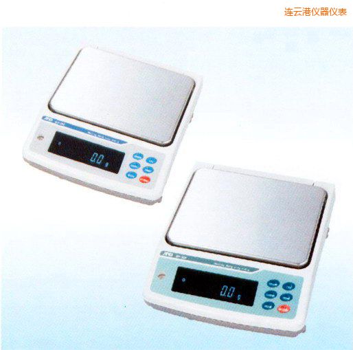 �B�Ƹ۾��ܹ��I(y��)��ƽ,31kg/6.1Kg,1g/0.1g