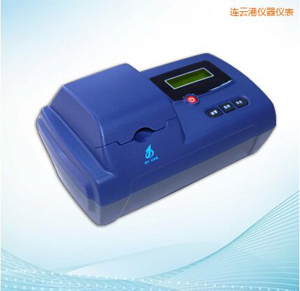 �B�Ƹ��҃ȿ՚�F(xi��n)����ȩ�y���x