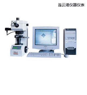 �B�ƸۈD��̎���@΢�S��Ӳ��Ӌ