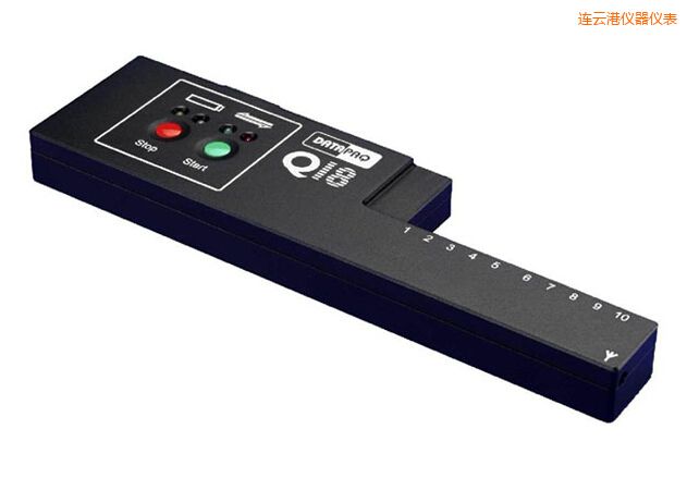 �B�Ƹ۠t�؜y(c��)ԇ�x