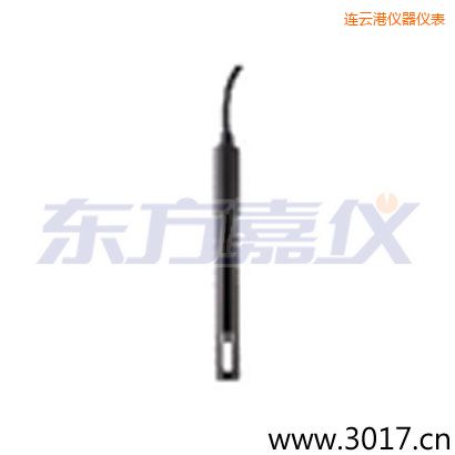 �B�Ƹۺ��Мضȵ��ľ�늌���늘O