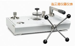 �B�Ƹ�Һ�w���^�y(c��)ԇ��