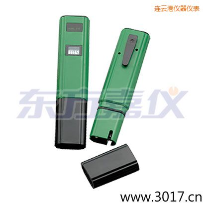 �B�Ƹ���ȡ�����߀ԭ���Pʽ�yԇ�x