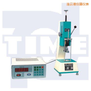 �B�Ƹ۔��@ʾ��������ԇ�C