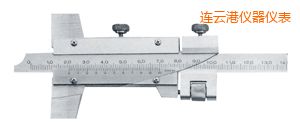 �B�Ƹۿ���