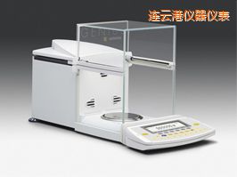 �B�Ƹ۷�����ƽ,5.1g,0.001mg