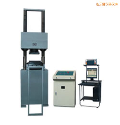 �B�Ƹەr(sh��)���Һ�ŷ�����ԇ�(y��n)�C(j��)