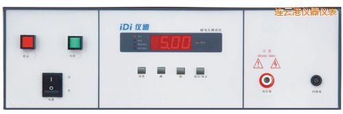 �B�Ƹ�9115�͉��yԇ�x