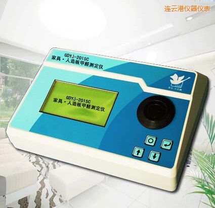 �B�ƸۼҾ���������ȩ�y(c��)���x