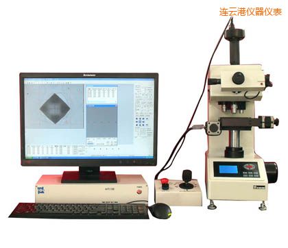 �B�Ƹ�ȫ�Ԅ��@΢�S��Ӳ��Ӌ(j��)