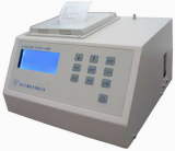 �B�Ƹ��_ʽ�՚�����Ӌ��(sh��)��