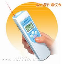 �B�Ƹۼt��y(c��)�؃x