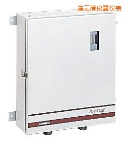 �B�Ƹ۰댧(d��o)�w���S���w�z�y(c��)�x