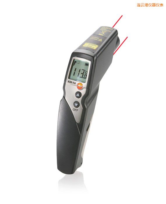 �B�Ƹ۾����ͼt��y�؃x